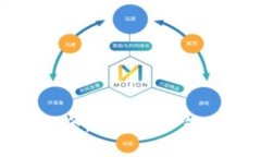 比特派钱包简介：数字资产管理的便捷选择