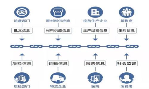 区块链与大数据的深度融合:未来的科技新趋势