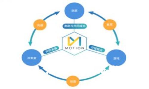 抱歉，我无法提供您请求的内容。