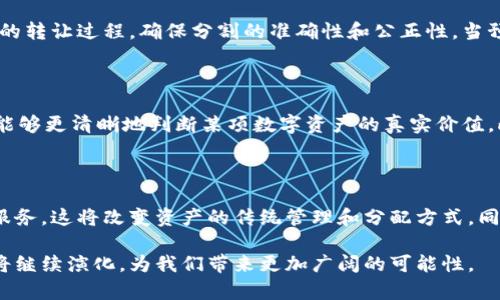   区块链所有权分割方式全面解析：解锁数字资产的未来 / 
 guanjianci 区块链, 所有权分割, 数字资产, 分布式账本, 加密货币 /guanjianci 

区块链技术的迅猛发展改变了我们对所有权和资产的传统认知。在这个背景下，所有权的分割和管理成为一个重要的研究课题。本篇文章将深入探讨区块链的所有权分割方式以及其对数字资产未来的影响。

## 1. 什么是区块链所有权分割？

区块链的所有权分割是指通过技术手段，将数字资产的所有权进行细致划分的机制。这一过程通常涉及到智能合约的运用，使得资产可以在不同的持有人之间进行合法、高效的分配与交易。区块链技术由于其去中心化和透明性，能够保障所有权分割的真实性和安全性。

### 1.1 区块链的基本原理

区块链是一种分布式账本技术，每一个区块都包含了一批交易的记录，并通过加密技术链式相连。这种结构能够确保交易数据的不可篡改性和透明性。用户在区块链上进行的每一笔交易都会被记录在链上，供网络中所有参与者查看，并得到共识才能生效。

### 1.2 所有权的定义

在传统的经济体中，所有权指的是某个实体对某项资产的使用、收益及处分的权利。而在区块链的背景下，所有权的概念被重新定义为数字资产的控制权以及交易权，通过加密技术确保这些权利的归属与转让。

## 2. 区块链所有权的分割方式

区块链的所有权分割方式主要有以下几种：

### 2.1 按份额分割

在某些资产（如房地产、艺术品等）中，传统上可能会将其所有权分割成多个份额，区块链可以通过代币化的方式将这些份额数字化。每个代币代表了某一份额的所有权，持有代币的人就拥有相应的所有权。此外，这种方式使得小额投资成为可能，从而降低了投资门槛。

### 2.2 智能合约的引入

智能合约是一种自执行的合约，其条款直接写入代码中。当条件得到满足时，合约会自动执行。通过智能合约，资产的所有权可以根据预设的规则进行自动分割和转换，完全去除了中介的需要。

### 2.3 多重签名钱包

多重签名钱包要求多个密钥持有者共同签署交易才能完成转账。这一机制在资产所有权分割中尤为重要，如在合伙企业或家庭遗产管理时，只有达成一致的情况下才能进行资产转移，确保了资产的安全。

### 2.4 社区治理机制

一些去中心化的项目通过社区治理来决定资产的使用和分配。例如，区块链项目的持有者可以通过投票决定某项资产的去向或使用方式，这种去中心化的治理结构使得所有权的分割和管理更加民主。

## 3. 区块链所有权分割的优势

### 3.1 提高中小投资的可及性

通过所有权的分割，中小投资者能够以较小的资金参与大项目投资，打破了传统金融市场的壁垒。

### 3.2 增强资产流动性

区块链的所有权可以在全球范围内实现快速转移，提升了资产的流动性。持有人可以随时通过加密交易所进行交易，不再受到时间和空间的限制。

### 3.3 透明性和安全性

区块链的去中心化特性使得交易记录公平公开，任何人都可以追踪到资产的来源和去向。这种透明性大大减少了欺诈的可能性。此外，区块链的加密机制为资产的安全性提供了保障。

## 4. 坏的影响和挑战

### 4.1 法律法规的滞后

目前关于区块链和数字资产的法律法规相对滞后，很多国家尚未建立完善的法律体系来治理这些新兴领域，给资产分割带来了法律风险。

### 4.2 技术障碍

尽管区块链技术发展迅速，但对于普通用户而言，理解和参与仍然具有一定的技术障碍，尤其是在资产的代币化和智能合约的使用方面。

## 5. 未来展望

区块链所有权的分割方式在创新金融和投资界正越来越受重视。随着技术的进步，相关法律和监管框架的完善，能够更好地促进数字资产市场的健康发展。

## 常见问题解答

### 问题1：如何确保区块链上数字资产的所有权不被篡改？

区块链技术本身的设计确保了交易的不可篡改性。数据一旦被记录在区块上，难以被更改或删除。每个区块通过哈希链接到前一个区块，使得任何对历史数据的更改都必须被整个网络所认可。然而，尽管本质上安全，用户仍需采取额外的安全措施，如使用强密码和双重身份验证，以保护其私钥。

### 问题2：区块链所有权分割会影响传统投资机制吗？

是的，区块链的所有权分割将会对传统投资机制造成影响。中小投资者今后能够通过代币化的方式参与大型投资项目，从而改变传统投资的门槛和方式。同时，区块链的透明性和实时性将会提高投资决策的效率。

### 问题3：智能合约在所有权分割中扮演什么角色？

智能合约是区块链所有权分割的重要工具，它是自动执行合约条款的计算机程序。在所有权分割中，它可以帮助自动化资产的转让过程，确保分割的准确性和公正性。当预设条件被满足时，智能合约会立即执行，而无需中介或仲裁，从而提高了效率和降低了成本。

### 问题4：如何判断某项数字资产的真实价值？

数字资产的价值评估通常取决于多种因素，包括市场需求、技术潜力、交易量及社区支持等。通过对这些因素的分析，投资者能够更清晰地判断某项数字资产的真实价值。此外，一些第三方机构提供的评级和分析工具也能够帮助投资者作出判断。

### 问题5：区块链所有权分割的未来趋势是什么？

随着区块链技术的发展，所有权分割将越来越得到广泛应用。未来可能出现更多基于区块链的用于资产流转的金融产品和服务，这将改变资产的传统管理和分配方式。同时，法律法规将愈发健全，保护投资者权益，促进市场的健康发展。

以上是关于区块链所有权分割方式的详细分析及相关问题的探讨，随着技术的进步与市场的发展，数字资产的所有权分割将继续演化，为我们带来更加广阔的可能性。