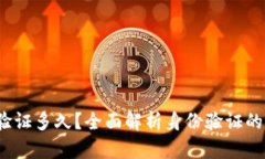 b特派身份验证多久？全面解析身份验证的流程与
