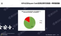 区块链新式骗局是指利用区块链技术和加密货币