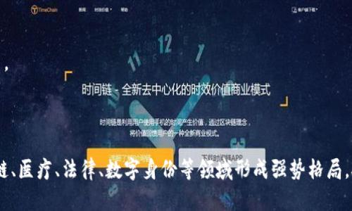    区块链在未来主导的行业格局分析  / 

 guanjianci  区块链, 行业趋势, 未来技术, 数字经济  /guanjianci 

### 引言

区块链技术，作为一种去中心化的分布式账本技术，自其诞生以来，已经广泛应用于金融、物流、医疗等多个领域。随着数字经济的发展，区块链正逐渐展现出它在未来行业中的主导地位。本文将对区块链在未来可能强势的行业格局进行深入分析，同时为您解答关于区块链应用的若干相关问题。

### 区块链强势的行业格局

区块链的强势行业格局可以归纳为以下几个方面：

1. **金融服务行业**
   区块链最初是为比特币所开发，其技术核心在金融领域得到广泛关注与应用。如今，传统金融制度面临数字化转型，区块链为其提供了高效、透明和安全的解决方案。从支付清算到智能合约，区块链正在重塑金融服务的方方面面。

2. **供应链管理**
   供应链管理是区块链技术另一个极具潜力的行业。通过区块链，企业能够在整个供应链中共享数据，减少信息不对称。同时，基于区块链的追踪系统能确保产品的可追溯性，这在食品、药品等高风险领域尤为重要。

3. **医疗行业**
   医疗健康行业对数据安全和隐私保护有着极高的要求。区块链能够为患者医疗记录提供安全的数据存储解决方案，简化信息的共享，提升医疗服务的质量和效率。

4. **智能合约**
   智能合约在多种行业中展现了其巨大的应用潜力，尤其是在法律、房地产和保险等领域。智能合约的自动执行特性大幅提高了交易的效率，降低了人为干扰的风险。

5. **数字身份**
   随着隐私意识的提升，数字身份的管理需求不断上升。区块链能够赋予用户对自己身份数据的完全控制，提升身份验证的安全性和可靠性。

### 问题解析

#### 问题一：区块链如何改变金融服务行业？

在金融服务行业，区块链技术的引入带来了颠覆性的变革。传统金融系统通常以中心化的方式运作，依赖中介进行交易的确认与清算。而区块链则通过分布式账本技术，提高了交易处理的效率与透明度。

去中介化
通过消除金融交易中的中介，区块链允许用户直接进行点对点交易，从而降低了交易费用。这对于跨国汇款、资产转移等场景更为明显，用户可以以更低的成本完成交易。

提高透明度
区块链的透明性使得所有交易都可以被网络参与者查看，任何人都可以验证交易的真实性。这提高了系统的信任度，降低了欺诈行为的发生风险。

提升响应速度
传统金融交易通常需要数小时甚至数天才能完成，而区块链技术可以在几分钟内完成交易。这样的速度提升对于加速资金流动和改善用户体验至关重要。

增强安全性
区块链技术的去中心化特性使得数据破解变得更为困难，采用加密算法保障信息的安全性。这为金融服务提供了更强的保护措施。

#### 问题二：在供应链管理中，区块链有哪些应用？

供应链管理是区块链技术应用最具潜力的领域之一。在此领域，区块链应用能够实现更高效的数据共享与信息追踪。

可追溯性
通过区块链，企业能够实时追踪商品的来源与流向，确保每一环节都能够被追溯。例如，在食品安全领域，区块链能够帮助消费者验证产品的真实来源，保护消费者的权益。

数据共享
在传统供应链中，各方信息往往陷入孤岛，导致信息不对称。而借助区块链，各参与方可以共享实时数据，减少信息延迟和错误。这能够极大提升供应链的整体效率。

智能合约
通过智能合约，自动化执行合同条款，减少人工干预。这意味着在某一环节中，条件满足时即刻执行，保障交易的及时性和准确性。

降低成本
区块链能够通过简化供应链流程、减少中介环节、提高操作效率来降低运营成本。这对于企业的利润提升具有重要意义。

#### 问题三：医疗行业如何利用区块链技术提升服务质量？

随着医疗行业数字化的快速发展，区块链技术同样在这一领域展现出强大的应用潜力。

安全的数据存储
患者的医疗记录包含敏感信息，对其安全性要求极高。区块链能够提供一个加密的数据存储解决方案，只有授权的用户才能访问记录，保障患者的隐私安全。

简化信息共享
区块链技术使得不同医疗服务提供者之间能够无缝共享患者的信息，大幅提升了多方会诊的效率。只有授权的医疗人员可以访问相关信息，从而提供更好的医疗服务。

提高数据准确性
通过区块链的不可篡改特性，医疗记录一旦被记录后就无法被随意更改，确保数据的准确性和真实性。这对于提升患者的诊疗效果至关重要。

提升患者参与度
区块链赋予患者对自己健康数据的控制权，使患者能够更积极地参与到疾病管理和治疗过程中，从而提升治疗效果和患者满意度。

#### 问题四：智能合约在法律领域的前景如何？

智能合约是区块链技术的一项重要创新，其在法律领域的应用正在逐步成熟。

合同自动执行
智能合约的最大特点在于能够在满足特定条件时自动执行。这一特性可用于自动化执行业务合同，降低了违约成本，同时提高了交易的效率。

降低法律费用
传统的法律程序往往成本高昂，涉及的中介机构多而复杂。智能合约通过直链操作减少了中介参与，显著降低了法律争议的成本。

透明性和不可篡改性
所有的合约条款都被记录在区块链上，任何一方都无法随意篡改。这种透明性能够增强合同执行的公平性，减少争议与摩擦。

应用广泛性
除了法律服务，智能合约还可以广泛应用于房地产、保险等领域。通过区块链和智能合约结合，能够为多种行业提供高效的解决方案，有助于重塑传统行业。

#### 问题五：数字身份在区块链上的发展前景如何？

随着数据安全和隐私保护意识的加强，数字身份的管理需求持续增加，区块链在此领域的应用前景广阔。

用户控制权
用户可以通过区块链技术完全控制自己的身份数据。与传统的身份认证方式相比，用户不再被动地交出个人信息，而是能够选择谁、何时以及如何共享这些信息。

减少欺诈风险
由于区块链的透明性与不可篡改特性，可以有效降低身份盗用及网络欺诈事件。这对于金融服务、电商等领域而言，尤为重要。

数字身份的标准化
随着区块链的全球普及，未来有望形成一个全球通用的数字身份标准，减少了各地身份认证的复杂性，提高了跨国服务的便利性。

应用场景多样化
数字身份不仅限于登录与注册，还可以在投票、医疗服务、银行业务等多个场景中广泛应用。区块链技术在身份管理中的发展潜力不可限量。

### 结论

随着区块链技术的发展，各行业均在探索其潜在的应用场景。未来，随着技术的不断完善与社会对其接受度的提升，区块链将在金融、供应链、医疗、法律、数字身份等领域形成强势格局。对这些行业的关注与研究，将为个人和企业提供更为宽广的机会与可能性。通过深入探讨区块链的应用，或许能够找到未来的契机与方向。