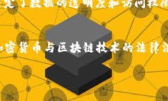 区块链技术的真实名字就是“区块链”（Blockch