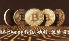 全面解析BitKeep钱包：功能、优势与使用技巧