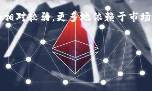 区块链土狗(通常指“土狗币”或“狗狗币”等类似项目)是在加密货币市场中一种类别的货币,这些货币通常在技术基础方面相对较弱,更多地依赖于市场的炒作和社区的热情。相较于比特币和以太坊等更为主流和成熟的项目,土狗币项目常常缺乏明确的价值支撑和实用场景。
以下是对“区块链土狗”相关的详细介绍和问题分析:
### 区块链土狗币是什么?理解、风险与机会