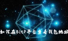 如何在BitP平台查看钱包地址