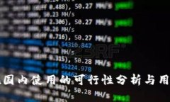BitP在国内使用的可行性分析与用户指南