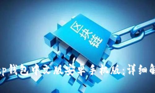 如何下载并使用Bitp钱包中文版安卓手机版:详细解读与常见问题解答