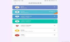 区块链工作标准是什么意思区块链技术在近年来