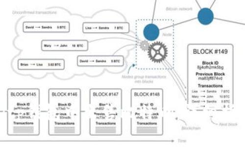 如何在Bitp钱包中出售比特币:详细指南与步骤