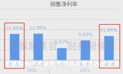 区块链的七大应用软件及其发展趋势分析