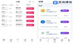 区块链是什么？深入解析其发展前景与应用