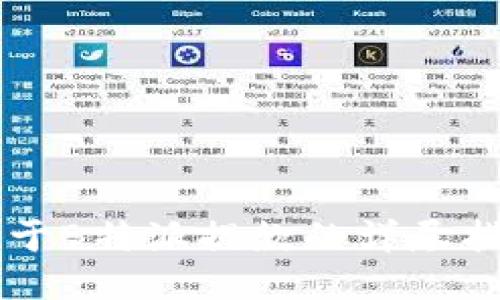 关于B特派提款的详尽指南