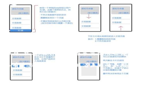 区块链5G是什么概念

在当今科技迅速发展的时代，区块链和5G技术分别占据了信息技术的前沿领域。区块链作为一种创新的数据存储和传输技术，因其去中心化、安全性和透明性而受到广泛关注。而5G作为新一代移动通信技术，凭借高速率、低延迟和大连接数的特点，极大地改善了网络服务和用户体验。那么，当这两种前沿技术结合在一起时，会形成怎样的概念呢？

## 一、区块链和5G的基本概念

### 区块链的基本概念

区块链是一种分布式的数据库技术，允许在不需要信任的情况下，通过一系列节点共同维护数据的完整性和安全性。其主要特征包括：

- **去中心化**：没有中央管理机构，数据由多个节点共同维护。
- **不可篡改性**：一旦数据被写入区块链，就不可更改或删除。
- **透明性**：每个交易都可以被所有参与者查看，增加了系统的信任度。

这一系列特性使得区块链在金融、物流、医疗等多个领域都有广泛应用的潜力。

### 5G的基本概念

5G是第五代移动通信技术，它相较于前几代的移动通信网络（如4G）具有以下几个显著特征：

- **超高速**：5G网络的最高传输速度可达10Gbps，极大提高了数据传输的效率。
- **低延迟**：5G网络的延迟可以降到1毫秒，适合实时应用，如自动驾驶、远程医疗等。
- **大连接数**：5G网络能够同时连接数百万个设备，满足物联网（IoT）的需求。

## 二、区块链与5G结合的背景

在传统形态下，区块链和5G分别在各自的领域内展现了强大的功能。然而，随着物联网设备的迅速增加和数字经济的发展，它们之间的结合变得愈发重要。

### 增加数据的安全性

5G网络中的数据传输速度快、延迟低，但是这也意味着如果没有足够的安全保障，数据就容易受到攻击。区块链独特的加密机制能够为5G网络提供更为安全的数据传输方式，从而保护用户的隐私和数据安全。

### 改善物联网环境

5G的超高连接数为各类设备的连接提供了基础，但数据的真实性和有效性则依赖于区块链的数据验证机制。在5G网络环境下，区块链能够有效审计和记录物联网设备的交互，确保所有的数据都是真实可信的。

### 创造新的商业模式

区块链5G的结合有可能创造出全新的商业生态，特别是在多个行业的数字化和自动化方面。例如，通过智能合约，区块链可以自动处理交易，从而减少手动操作的时间与成本。

## 三、区块链5G的应用场景

### 1. 智能交通

在智能交通领域，区块链5G的结合可以有效提高交通管理的效率。例如，5G可以实时传输交通数据，而区块链则可以确保这些数据的真实性。这样，交通信号灯可以基于实时数据进行动态调整，提升整体交通流量。

### 2. 远程医疗

通过5G技术，医生可以在远程进行手术，而区块链则可以保障医疗数据的安全性和隐私性。患者的医疗记录可以被安全地存储和追踪，并能够在需要时高效地分享给医疗服务提供者。

### 3. 供应链管理

区块链技术在供应链中的透明性可以与5G的实时性相结合，以确保货物的跟踪与安全。实时监控货物的状态和位置，同时，任何改变都将被记录在区块链上，确保所有参与者都随时可见。

### 4. 协作经济

在共享经济中，区块链可以用于记录交易、管理用户信誉。而5G的高速网络能够支持更多用户的同时在线，从而提升交易的频率和效率。

### 5. 安全监控

5G网络可为安全监控提供高清视频流，而区块链则确保视频数据没有被篡改。结合这两种技术，可以创建更加可靠的监控系统。

## 四、相关问题

### 1. 区块链5G的实际案例有哪些？

区块链5G的实际案例目前正在各行各业中逐渐增多。例如，在智能城市的建设中，许多城市开始探索将5G网络的基础设施与区块链技术组合起来，以实现更智能的资源管理。具体案例包括新加坡的智能城市项目，利用区块链来管理城市服务数据。

### 2. 区块链5G如何解决数据安全问题？

随着5G技术的普及，数据传输的量和速率不断增加，相应的数据安全问题也随之而来。区块链通过其去中心化存储、加密算法和智能合约等机制，可以有效防范数据丢失和遭到攻击，确保传输的数据的安全性。

### 3. 区块链5G在物联网中的应用前景如何？

物联网是5G技术的重要应用领域，而区块链则可以为物联网提供必要的数据安全保障。未来，随着5G的商用和物联网设备的普及，区块链5G将在智能家居、智能农业等多个层面实现广泛应用。

### 4. 区块链5G对商业模式的影响？

区块链5G的结合将引领商业模式的改变。新的商业模式将更加重视数据的安全性与透明度，同时也可能推行去中心化的运营模式，使得交易更加高效、安全。

### 5. 区块链5G未来发展的挑战有哪些？

在推广过程中，区块链5G将面临技术、法律、标准等多方面的挑战。如技术标准尚未统一，数据隐私与安全问题亟待解决等，阻碍了这一技术的普及与应用。

## 五、总结

区块链与5G的结合将推动各行业的数字化转型，并在完善数据安全、提升效率、创造新商业模式等方面发挥不可或缺的作用。然而，在推动这一创新的进程中，技术、法律、标准等多重挑战也需克服。随着技术逐步成熟，未来区块链5G将成为数字经济的重要支柱，为人们生活的各个方面带来变革。

通过深入探讨区块链和5G的结合，可以看到这种技术的潜力无穷。无论是在提高数据安全性、改善物联网环境还是创造新的商业模式方面，区块链5G都具有重要的应用价值。随着未来的不断发展，区块链5G无疑将在实现数字经济的全面升级中扮演重要角色。

区块链5G是什么概念：未来数字经济的推动者