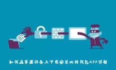 如何在苹果设备上下载安装比特钱包APP详解