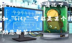 ＂bitp＂ 这个词汇在不同的上下文中可能具有不同