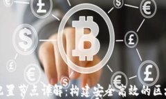 区块链配置节点详解：构建安全高效的区块链网