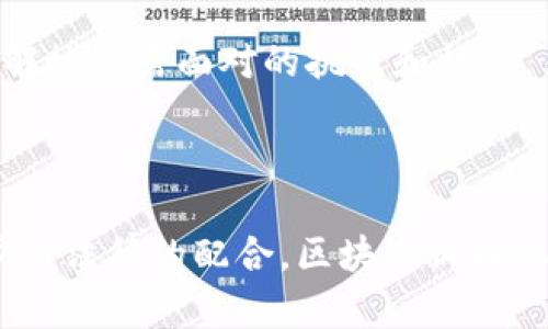 区块链调解协议是指利用区块链技术来管理和解决纠纷的一种新兴机制。这种协议通过去中心化的方式替代传统的纠纷调解方法，旨在提高纠纷解决的效率，同时降低成本。区块链的特性使得整个调解过程更加透明、公正和安全。

### 区块链调解协议的背景

区块链技术最初被用于比特币等数字货币，但其去中心化、不可篡改和透明的特性使得它被广泛应用于各个领域，包括法律、金融、供应链等。在传统的纠纷解决机制中，往往需要大量的人力和时间成本，且容易受到人为因素的影响，因此出现了区块链调解协议这一新模式。

### 区块链调解协议的基本概念

区块链调解协议的基本概念包括：

1. **去中心化**：通过区块链技术，可以实现任何一方都不再是主要控制者，所有参与者都可以平等参与决策过程。
   
2. **智能合约**：在区块链调解协议中，智能合约被用作自动执行协议条款的工具，确保双方在达成共识后能够严格按照约定行事。

3. **透明性和可追溯性**：所有交易记录被储存在区块链上，任何人都可以查看，确保了交易过程的透明。

4. **安全性**：区块链技术本身具备高度的数据安全性，极大地降低了信息被篡改或丢失的风险。

### 区块链调解协议的优势

区块链调解协议的优势主要体现在以下几个方面：

1. **提高效率**：传统调解往往耗时较长，而通过区块链，可以实现快速的调解过程。

2. **减少成本**：区块链调解可以降低第三方中介的需求，从而减少调解成本。

3. **增强信任**：区块链的透明性和不可篡改性增强了各方对调解结果的信任感。

4. **全球化适用性**：区块链不受地理限制，各国用户均可参与调解。

### 区块链调解协议的应用场景

1. **合同纠纷**：企业之间的合同纠纷可以通过区块链调解协议来高效解决。

2. **在线市场**：在电商平台上，买卖双方的纠纷可以通过区块链协议进行调解。

3. **知识产权保护**：作品的著作权纠纷可以借用区块链的透明性来处理。

4. **个人纠纷**：小额民事纠纷，如邻里纠纷等，也可以借助区块链进行高效处理。

### 相关问题

1. **区块链调解协议的法律效力如何？**
   
   在许多国家和地区，区块链和智能合约的法律地位仍在不断完善。虽然越来越多的法律体系开始承认区块链上的记录为有效证据，但在某些情况下，尤其是涉及更复杂的法律事务时，可能还需要传统法律的配合。

2. **区块链调解协议如何保护用户隐私？**
   
   隐私保护是区块链技术面临的一大挑战。虽然区块链记录是公开透明的，但可以通过零知识证明等技术手段来保护用户隐私，同时确保调解过程的公正性。

3. **技术上的挑战有哪些？**
   
   尽管区块链拥有众多优点，但在技术实现上仍然面临如性能瓶颈、可扩展性等挑战。此外，智能合约的编写与审计要求较高，需要专业知识。

4. **调解的过程是怎样的？**
   
   区块链调解协议的过程通常包括提交纠纷、选择调解人、达成共识并执行合同等。一旦纠纷被提起，系统会自动寻找到合适的调解人，双方通过智能合约达成共识后，将结果上传至区块链，确保其法律效力。

5. **未来的发展趋势是什么？**
   
   随着区块链技术的不断成熟和应用场景的扩展，区块链调解协议的应用将愈加广泛。未来可能会出现更多结合人工智能的调解系统，提高处理效率和智能化水平。

### 问题详细介绍

#### 区块链调解协议的法律效力如何？

区块链调解协议的法律效力与传统合同相比，面临着许多法律挑战。首先，不同国家对区块链技术的认可程度不同，法律制度尚未完全统一。例如，在某些国家，区块链的记录可以被视为法律证据，而在另一些地方则可能没有这样的条款。这就使得在国际纠纷中使用区块链调解协议变得更加复杂。

其次，虽然智能合约能够自动执行协议条款，但它们通常是在代码层面而非法律语言层面进行设计的。法律界对于智能合约的理解和承认仍在发展中，有时候可能会对其合法性产生质疑。

然而，随着技术的进步，越来越多的法律体系开始考虑将区块链记载的交易纳入法律框架。例如，某些国家已经通过立法明确了区块链交易的法律地位，进一步推动了区块链调解协议的发展。同时，随着相关法律服务产业的形成，法律专业人员也开始进入这一领域，为区块链调解协议的实施提供支持。

#### 区块链调解协议如何保护用户隐私？

在区块链调解协议中，用户的隐私保护是一个重要的问题。虽然区块链的透明性保证了公正性，但这也意味着所有交易记录都可以被窥视。因此，如何在透明性与隐私之间寻求平衡至关重要。

一种可能的解决方案是使用零知识证明等技术，允许用户在不泄露具体信息的情况下，证明某一交易的有效性。此外，某些区块链协议（如Zcash等）专注于增强隐私保护，并提供可选择的透明度，以适应不同场合的需求。

有些智能合约设计也考虑了隐私因素，允许用户在参与调解过程时控制哪些信息可以公开和被分享。在这些设计中，用户的身份信息可能不会直接透露，而是通过匿名身份参与调解。此外，合约条款可以设定在何种情况下信息可以被公开，确保用户的隐私在调解过程中得到适当的保护。

#### 技术上的挑战有哪些？

虽然区块链技术看似解决了许多问题，但在实际应用中仍面临众多技术挑战。首先，区块链的性能问题是一个严峻的挑战。当前大多数主流区块链网络（如比特币、以太坊等）在交易处理速度上存在限制，可能会导致调解过程的延迟。如何提升区块链的交易处理能力，以适应调解场景的即时性需求，是技术进步的一个重要方向。

其次，区块链技术的可扩展性问题也令人关注。随着参与者数量和交易频率的增加，如何保持网络的性能和安全性是一个值得研究的课题。此外，智能合约的编写需具备高度的准确性，不得出现漏洞或漏洞，这就要求开发人员具备相应的专业技能和经验。

与此同时，尽管区块链提供了一种去中心化的解决方案，但技术的复杂性也可能使得普通用户难以理解和使用。为了推动更多用户使用区块链调解协议，开发简化操作流程的用户界面和可视化工具至关重要。

#### 调解的过程是怎样的？

区块链调解协议的过程可以分为几个主要步骤：首先，纠纷的一方会在区块链平台上提交纠纷信息，并支付相应的调解费用。此时，平台会根据事先设定的算法寻找合适的调解人，通常调解人会是通过信誉评分等方式进行挑选的专业人士。

在选择调解人后，系统会通知所有相关方，并提供一个可供交流的安全环境。参与者可以通过该环境进行信息交流和协商，调解人则负责引导各方进行讨论，寻求解决方案。

一旦达成共识，调解人将根据双方的协议生成智能合约，合约中会详细列出双方的责任和义务。此合约一旦上传至区块链上，即刻生效，并成为法律认可的证据。如果其中一方未能按照约定履行合约，另一方可以通过平台上相应的渠道寻求进一步的法律支持。

整个过程相较于传统调解更加高效、便捷，同时因为所有操作记录都被储存在区块链上，有效避免了潜在的纠纷。

#### 未来的发展趋势是什么？

随着技术的不断发展与成熟，区块链调解协议也在不断演变。其未来发展趋势主要表现在以下几个方面：

首先，区块链调解将更加智能化。随着人工智能技术的发展，未来可能会出现自动化程度更高的调解系统，能够在更短的时间内分析纠纷信息，并提出合理的解决方案。

其次，区块链技术的普及化有望降低进入门槛，使更多人能够接受和使用这一调解模式。这不仅对中小企业有利，也使个人在面对纠纷时拥有了更为高效、经济的解决途径。

另外，跨境纠纷的解决也将成为一个重要的应用领域。随着全球化的加速，跨境交易日益频繁，如何高效处理涉及多个法律体系的纠纷将是区块链调解协议需面对的挑战和机遇。

最后，法律框架的完善将为区块链调解提供更大支持，随着相关法律市场的发展，越来越多的法律服务机构将介入这一领域，提供专业支持。

总结来说，区块链调解协议作为一种新兴的纠纷解决机制，不仅能提高效率和降低成本，还有助于增强各方对调解结果的信任。未来，随着技术的进步与法律的配合，区块链调解协议有望在更多领域大展拳脚。