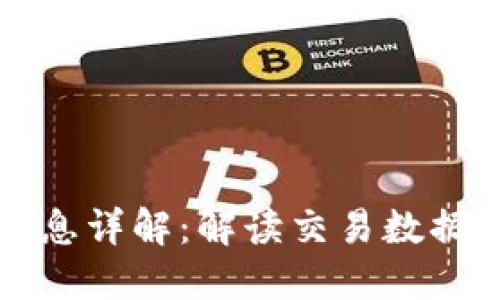 区块链交易信息详解:解读交易数据的本质与价值