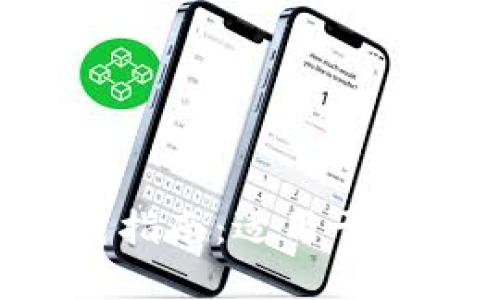 BitP最新官方app下载指南:适用于苹果设备的全方位教程