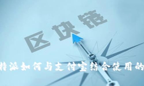 深入解析B特派如何与支付宝结合使用的全方位指南