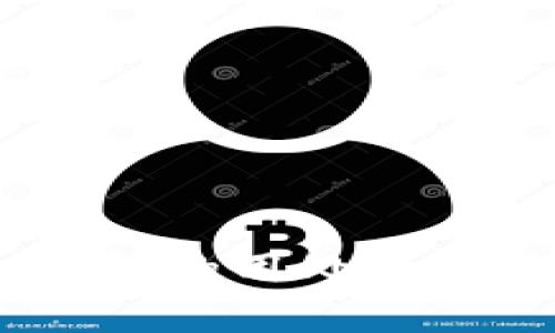 sdtbitp钱包的用处及其优势详解