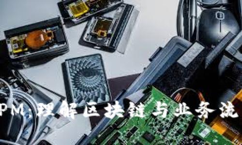 区块链中的BPM：理解区块链与业务流程管理的结合