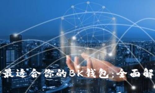 如何选择最适合你的BK钱包:全面解析与推荐