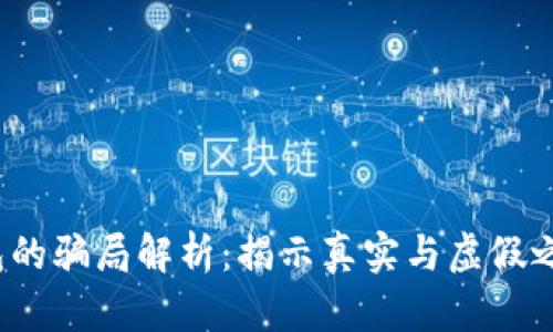 b特派钱包的骗局解析:揭示真实与虚假之间的差异