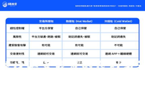 比特派纯净买卖暂停的原因与影响分析