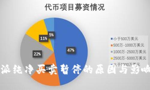比特派纯净买卖暂停的原因与影响分析