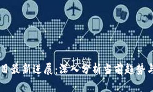 区块链项目最新进展：深入分析当前趋势与未来展望