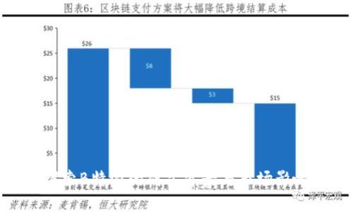 探索B特派的成立背景与市场影响