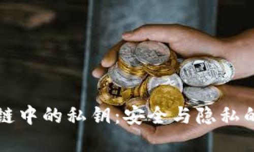 区块链中的私钥:安全与隐私的基石