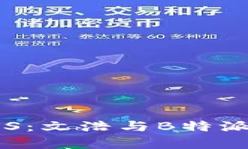 深入解析TPS:文浩与B特派的深度对话
