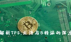 深入解析TPS：文浩与B特派的深度对话