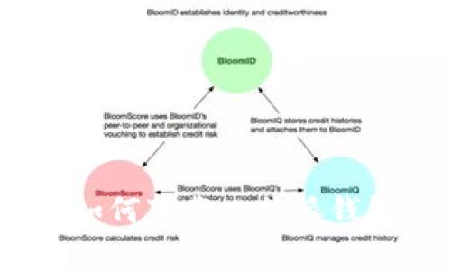 全面解析:如何下载比特派钱包最新版本