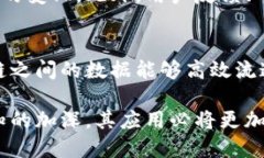    区块链数据治理的优势及其应用分析  /  guanj