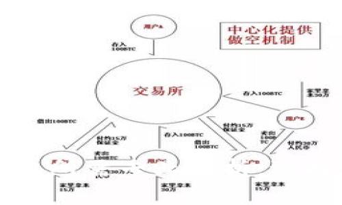区块链方向岗位所需专业解析:选择最佳职业之路
