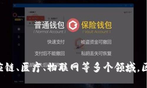 区块链1.0、2.0和3.0是区块链技术发展的不同阶段，分别代表了该技术在各个领域的应用和相关特性的演变。以下是这三个阶段的详细介绍：

区块链1.0
区块链1.0通常被称为“数字货币时代”，它主要集中在比特币及其基础技术的推出与发展。2008年，比特币的创始人中本聪发布了白皮书，正式引入了区块链技术。此阶段的关键特性包括：
ul
    li去中心化： 区块链引入了去中心化的思想，使得交易不再依赖于传统银行等中介机构。/li
    li安全性： 基于加密技术，区块链提供了数据安全性，难以被篡改。/li
    li透明性： 所有交易信息在区块链上公开，增加了透明度，用户可以随时查阅交易记录。/li
/ul
然而，区块链1.0在处理交易速度和可扩展性方面存在一些挑战，例如比特币的交易速度较慢，处理能力有限，这使得其在全球支付和小额交易方面受到了一定的制约。

区块链2.0
区块链2.0阶段引入了智能合约和去中心化应用（DApps）的概念，强调了区块链不仅可以用于交易，还可以用于各种业务逻辑的自动化。以以太坊为代表的区块链2.0平台诞生，使得开发者能够在区块链上构建复杂的应用程序和服务。
ul
    li智能合约： 可以在没有中介的情况下执行合同条款，使得交易更为自动化和高效。/li
    li去中心化应用（DApps）： 开发者利用智能合约构建基于区块链的应用，涵盖金融、游戏、社交等多个领域。/li
    liToken化资产： 引入了相关的数字资产和代币，使得企业和项目能够进行众筹和融资。/li
/ul
尽管区块链2.0带来了巨大的创新和应用机会，但它也面临着一些新的挑战，例如智能合约的安全漏洞和平台的可扩展性问题。

区块链3.0
区块链3.0被称为“区块链的应用化与生态化”阶段。这个阶段的特点是将区块链技术扩展到各个行业，包括医疗、供应链管理、物联网等，注重与社会各个方面的融合。
ul
    li多链互操作性： 不同的区块链平台之间能够相互通信和协作。/li
    li隐私保护： 引入更先进的加密技术，保护用户隐私。/li
    li融合多种技术： 和人工智能、物联网等技术结合，实现更智能的合约和应用。/li
/ul
区块链3.0强调的是技术的成熟和应用场景的丰富，使得区块链不再只是金融交易的工具，而是提升各行业效率的助推器。

总结
区块链技术从1.0到3.0的演变，逐步丰富了其应用场景和解决的社会问题。从最初的数字货币到现今的去中心化金融（DeFi）、供应链、医疗、物联网等多个领域，区块链技术正在不断发展和完善。未来，随着技术的进一步成熟和应用的深入，区块链可能会给我们的生活带来更多的创新与变革。