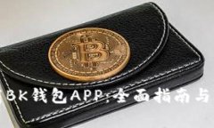 如何安全下载BK钱包APP：全面指南与常见问题解答