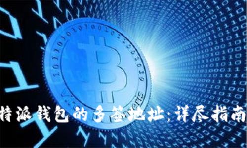 如何管理B特派钱包的多签地址:详尽指南与最佳实践