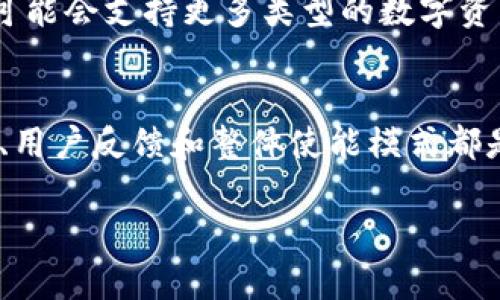   糖果口袋区块链：数字货币世界中的创新与应用 / 

 guanjianci 区块链, 糖果口袋, 数字货币, 加密货币 /guanjianci 

一、什么是糖果口袋区块链？
糖果口袋区块链是一个基于区块链技术构建的数字资产管理和流通平台，旨在为用户提供安全、便捷的数字货币和虚拟物品交易体验。糖果口袋不仅支持加密货币的管理与交易，还注重用户的游戏体验和社交互动，这使得其独特性得以凸显。
通过糖果口袋区块链，用户可以将他们的游戏道具、虚拟资产等数字产品进行安全的数字资产管理，这一过程在传统互联网环境中是非常困难的，因为缺乏透明性和安全性。而区块链技术可以确保每一笔交易的不可篡改与透明性，这为用户提供了更佳的信任基础。
此外，糖果口袋区块链还支持智能合约的应用，让用户能够在没有中介的情况下以自动化的方式进行交易，这降低了交易成本，并了交易流程。

二、糖果口袋区块链的工作原理
糖果口袋区块链的核心技术是区块链和智能合约。简单来说，区块链是一种分布式数据库技术，通过将所有交易记录打包形成区块，并将这些区块按照时间顺序相连，形成一条链。在这一过程中，每一个区块都被加密以确保数据的安全性与完整性。
用户在糖果口袋进行交易时，交易信息会首先被加密并打包成一个区块。随后，这个区块会通过网络广播给参与的所有节点进行验证，节点会核实交易的有效性，并将其保存在各自的本地区块链中。这一过程确保了交易的透明性和不可篡改性。
交易验证后，智能合约可以自动执行特定的逻辑，比如确保资金的自动转移、资产的配送等。这一过程不需要传统的第三方中介，从而减少了时间和资金的损耗。

三、糖果口袋区块链的独特优势
1. 安全性：糖果口袋区块链通过加密技术和分布式架构提供了高度的安全性，用户的资产和交易信息不易遭受攻击和篡改。
2. 透明性：所有交易记录在区块链上永久保存，任何人都可以随时验证，这提升了用户的信任度。
3. 去中心化：糖果口袋免去中介的角色，降低了交易费用，提高了交易的快速性和便利性。
4. 用户体验：糖果口袋为用户提供了友好的界面和操作流程，使得即便是新手用户也能快速上手，体验到区块链的乐趣。
5. 多样性：除了交易数字货币，糖果口袋还提供多种虚拟资产的交易，这为用户提供了更多的选择和机会。

四、糖果口袋区块链的应用场景
在糖果口袋区块链的平台上，有多种应用场景值得关注：
1. 游戏资产交易：用户可以在糖果口袋中交易游戏道具、虚拟装备等。这些资产的所有权和交易历史在区块链上可以被追踪。
2. 会员和积分系统：企业可以利用糖果口袋区块链为客户提供积分和会员奖励，通过透明的规则和及时的反馈提高客户的忠诚度。
3. 在线拍卖：糖果口袋区块链为用户提供了安全的在线拍卖平台，确保每一位竞标者的身份和出价都受到保护。
4. 社交互动：平台也将考虑社交功能，用户可以在交易中互动、分享经验，形成社区氛围。

五、糖果口袋区块链与传统金融的区别
糖果口袋区块链最大的区别在于去中心化。传统金融往往依赖于中心化的机构来处理交易和存储数据，而糖果口袋则是基于众多分散的节点进行操作。这意味着用户的资金安全不再依赖于单个机构的存储与管理。
此外，糖果口袋区块链能够24小时不间断地进行交易，不受时间和地点的限制。而传统金融可能受工作时间和地域限制，无法提供这样的便利性。

六、当前糖果口袋区块链面临的挑战
虽然糖果口袋区块链有许多优势，但其发展也是面临着一些挑战：
1. 监管政策：各国对于区块链和数字货币的监管政策不尽相同，这可能影响糖果口袋的全球扩展。
2. 技术基础设施：尽管区块链技术逐渐成熟，但仍需要为用户提供稳定且快速的交易体验的技术基础设施。
3. 用户教育：不少用户对于区块链技术仍存在疑虑，需要更多的教育和理解，才能促进其普及。

七、相关问题及答案

1. 糖果口袋区块链如何保持安全性？
糖果口袋区块链的安全性主要来自于底层的区块链技术。区块链通过加密算法确保交易记录一旦被确认就不可被篡改，同时，通过分布式节点来存储数据，确保即使某一个或多个节点被攻击，其他节点仍然可以正常运行。此外，糖果口袋也采取了多重签名、冷钱包储存等安全策略，用户的资产和信息得到双重保护。

2. 糖果口袋区块链如何对接传统金融系统？
糖果口袋区块链可以通过多种途径与传统金融系统对接，比如与银行建立合作关系，通过API接口提供便捷的资金转入转出。然而，这需要遵循相关的法律法规，并确保用户的合规性。与传统金融的合作可以极大提高糖果口袋的用户群体及其市场认知度。

3. 用户该如何在糖果口袋区块链上进行交易？
首先，用户需要在糖果口袋平台上创建账户，并进行身份验证。完成后，用户可以充值数字货币或与其他用户进行交易。在交易过程中，平台会提供交易所需的工具和信息，例如实时汇率、手续费说明等。此外，通过智能合约，交易的执行与结算将被自动化，用户无需过于担心繁琐的步骤。

4. 糖果口袋区块链支持哪些类型的资产交易？
糖果口袋区块链主要支持数字货币和虚拟资产的交易，包括游戏道具、NFT（非同质化代币）、会员积分和数字艺术品等。随着平台的发展，未来可能会支持更多类型的数字资产交易。这一多样性为用户提供了丰富的选择，增加了使用的乐趣。

5. 如何评估糖果口袋区块链的投资潜力？
评估糖果口袋区块链的投资潜力需要考虑多个因素，包括市场需求、技术基础、规模效应及其竞争优势等。研究该平台的用户增长速度、活跃度、用户反馈和整体使能模式都是很重要的指标。此外，关注行业资讯、分析竞争对手以及参与社区讨论，都是评估该平台投资潜力的有效方式。 

上述内容为糖果口袋区块链的详细介绍和相关问题解答。希望能够帮助你更好理解这一概念及其在数字货币领域的应用。