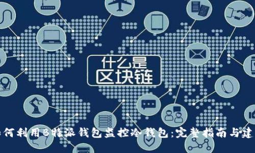 如何利用B特派钱包监控冷钱包:完整指南与建议