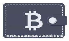 深圳友盾区块链概述与应用前景分析