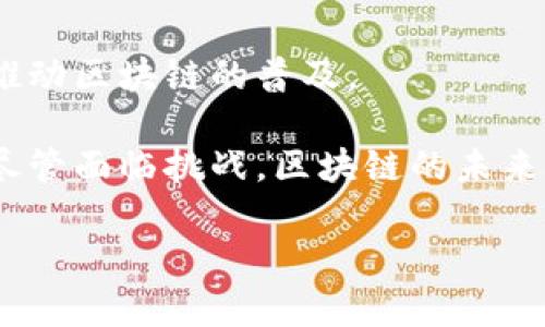   深入浅出美国区块链：技术、应用及未来展望 / 
 guanjianci 区块链,美国区块链,区块链技术,区块链应用 /guanjianci 

什么是区块链？
区块链是一个去中心化的数字账本技术，能够以安全、透明和不可篡改的方式记录交易和数据。最早在2008年由中本聪作为比特币的底层技术提出，区块链允许多方在没有中介的情况下合作和交易，因而在金融、物流、医疗等多个领域获得了广泛关注。

区块链在美国的发展现状
美国是全球区块链技术发展的领头羊之一。从早期比特币的出现到如今的许多初创公司和大型企业纷纷采用区块链应用，美国在区块链的研究、开发及应用上走在世界前列。美国的硅谷则成为区块链初创公司的聚集地，涌现出许多创新性的项目和平台。根据多项研究，区块链相关投资在近十年内快速增长，吸引了众多风险资本的注意。

区块链的技术架构
区块链的核心技术包括分布式账本技术、加密算法和共识机制。每一条区块链上都有多个节点，共同维护这个账本。每个节点都有一份完整的账本副本，当有新的交易信息加入时，所有节点都会实时更新，从而确保数据的一致性。为了保证安全性，区块链利用公私钥加密技术，确保只有被授权的用户才能进行信息访问和修改。此外，不同区块链还采用不同的共识机制，如工作量证明（PoW）、股权证明（PoS）等，以保证交易的合法性和有效性。

区块链的应用场景
区块链的应用领域非常广泛，包括但不限于金融服务、供应链管理、健康医疗、数字身份、智能合约等多个方面。例如，在金融领域，很多传统银行和金融机构通过区块链技术简化支付流程、提高交易效率和降低成本。而在供应链管理中，企业可以利用区块链技术实时追踪产品流向，提高透明度和可追溯性。

区块链的优势与挑战
区块链作为一项新兴技术，具有多种优势，如去中心化、透明性、不可篡改性和安全性。但是，区块链也面临着许多挑战，如技术复杂性、监管不确定性以及与现有系统的整合难度等。这些因素都可能影响区块链的推广和应用。

未来美国区块链的发展趋势是什么？
未来，美国的区块链技术可能会继续发展并逐步成熟。随着技术的不断进步，尤其是在可扩展性、交易速度及用户隐私保护等方面的改善，区块链有潜力在更多行业中得到应用。此外，随着越来越多的政策法规出台，美国的区块链市场将变得更加规范化，促进其健康发展。

相关问题探讨

问题一：区块链如何影响金融行业？
区块链技术在金融行业的应用正在改变传统的金融服务模式。通过去中心化的交易系统，区块链能够大大降低中介费用，提高交易速度。此外，区块链可以用于跨境支付，解决传统银行系统中存在的高费用和长时间处理的问题。通过智能合约的应用，金融交易能够自动化执行，从而减少人为错误和欺诈的风险。

然而，区块链在金融行业的推广还面临监管挑战。由于金融市场的特殊性，如何在保护消费者利益的前提下有效监管区块链带来的新型业务，对监管机构来说是一个复杂的问题。尽管如此，越来越多的金融机构和初创公司正在积极探索和实现区块链技术的潜力，展示出这一技术在金融领域的巨大前景。

问题二：区块链在供应链管理中的作用
供应链管理存在着信息孤岛、效率低下和透明度不足等问题。通过区块链技术，可以在供应链上下游实现信息的共享和实时更新，实现资源的最优配置。每个参与方都能看到准确的供应链数据，这为诚信和协作的基础奠定了基础。

例如，当产品在供应链中移动时，所有的转运和库存信息都可以通过区块链实时记录和验证。这种透明性可以帮助企业识别和解决潜在的问题，并提高客户对产品安全和质量的信任。而且，区块链也能够确保产品的可追溯性，使得在出现问题时能够迅速找到责任方，降低损失。

问题三：智能合约是如何工作的？
智能合约是自动执行合同条款的一种计算机程序，运行在区块链上。其工作原理是，当预设的条件被满足时，智能合约会自动执行合约中的约定。这种技术确保了合同的执行过程省去中间人，减少了双方的信任成本。

例如，在房屋买卖的交易中，智能合约可以代替传统的中介，自动处理资金转移和房产登记。一旦买家支付了确认款项，智能合约会立即将房产的所有权转移给买家，并通知各相关方。这种自动化的执行过程不仅提高了交易的效率，还减少了可能的人为错误。

问题四：区块链如何促进数据安全与隐私?
区块链技术通过分布式记录和加密技术，为数据安全和隐私提供了新的解决方案。在传统的数据库中，数据通常是集中存储的，容易受到黑客攻击。而区块链将数据分散在多个节点上，即使其中一个节点遭到攻击，其他节点仍然保持数据安全。

此外，区块链中的数据是经过加密的，只有拥有私钥的用户才能读取相关信息。这种方式有效保护了用户的隐私，减小了数据泄露和用户身份被盗取的风险。在许多行业，尤其是医疗和金融行业，保护用户隐私是至关重要的，区块链凭借其独特的技术优势成为一种理想的解决方案。

问题五：区块链的未来发展速度将如何？
区块链技术的迅速发展与市场需求、技术进步和政策法规息息相关。随着更多企业意识到区块链的潜在价值，投资于这一领域的资金将继续增加。同时，相关技术的逐渐成熟和新应用的出现，可能会进一步推动区块链的普及。

另外，政府和行业监管机构在区块链技术的监管政策方面的进行的探索也将加速这一技术的发展。通过明确的法规和政策，区块链的可信度和稳定性将得到提升，吸引更多企业推动技术创新和应用。因此，尽管面临挑战，区块链的未来发展前景依然被普遍看好，预计其将继续在多个领域深远影响。 

以上内容对美国区块链的多维度分析和探讨，希望为读者提供更深入的理解和全面的视角。