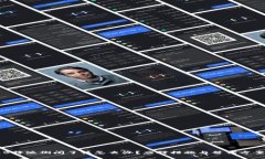 如果B特派倒闭了该怎么办？应对措施与替代方案