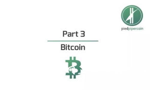 如何下载和安装B特派官网正版苹果版，畅享便捷服务