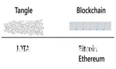 如何下载和使用Bitpie中文版APP：完整指南
